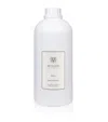 Dr Vranjes Firenze Rosa Tabacco Diffuser - Refill In Light