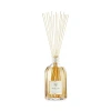 Dr Vranjes Firenze Rosa Tabacco Diffuser, 42.2 Oz.
