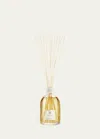 Dr Vranjes Firenze Rosa Tabacco Diffuser, 84.5 Oz.