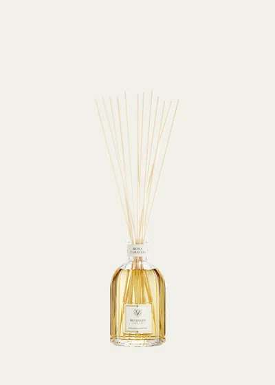 Dr Vranjes Firenze Rosa Tabacco Diffuser, 84.5 Oz.
