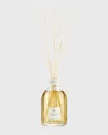 Dr Vranjes Firenze Rosa Tabacco Diffuser, 84.5 Oz.
