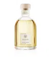Dr Vranjes Firenze Rosa Tabacco Diffuser