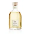 Dr Vranjes Firenze Rosa Tabacco Diffuser In Light