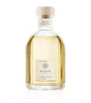 Dr Vranjes Firenze Rosa Tabacco Diffuser In Light