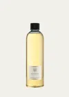 Dr Vranjes Firenze Rosa Tabacco Diffuser Refill, 16.9 Oz.