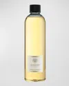 Dr Vranjes Firenze Rosa Tabacco Diffuser Refill, 16.9 Oz.