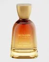 Dr Vranjes Firenze Rosa Tabacco Eau De Parfum, 3.4 Oz.