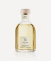 Dr Vranjes Firenze Rosa Tobacco Fragrance Diffuser 1250ml