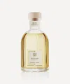 Dr Vranjes Firenze Rosa Tobacco Fragrance Diffuser 250ml
