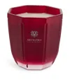 Dr Vranjes Firenze Rosso Nobile Candle