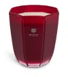 Dr Vranjes Firenze Rosso Nobile Candle