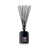 Dr Vranjes Firenze Rosso Nobile Diffuser, 16.9 Oz.