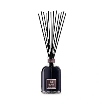 Dr Vranjes Firenze Rosso Nobile Diffuser, 16.9 Oz. In Black