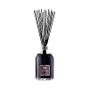 Dr Vranjes Firenze Rosso Nobile Diffuser, 42.3 Oz.