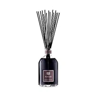 Dr Vranjes Firenze Rosso Nobile Diffuser, 42.3 Oz. In Black