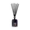 Dr Vranjes Firenze Rosso Nobile Diffuser, 8.4 Oz.
