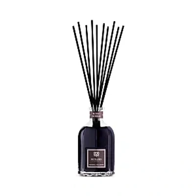 Dr Vranjes Firenze Rosso Nobile Diffuser, 8.4 Oz. In Black