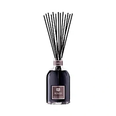 Dr Vranjes Firenze Rosso Nobile Diffuser, 84.5 Oz. In Black