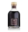 Dr Vranjes Firenze Rosso Nobile Diffuser
