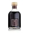 Dr Vranjes Firenze Rosso Nobile Diffuser In Burgundy