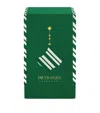 Dr Vranjes Firenze Albero Di Natale Diffuser In Green