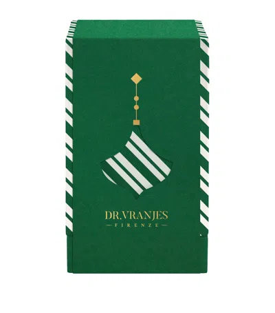 DR VRANJES FIRENZE ROSSO NOBILE DIFFUSER
