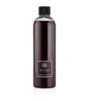 Dr Vranjes Firenze Rosso Nobile Fragrance