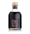 Dr Vranjes Firenze Rosso Nobile Fragrance Diffuser In Purple