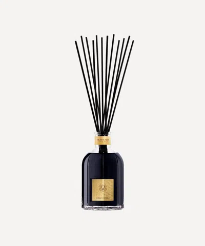 Dr Vranjes Firenze Rosso Nobile Limited Edition Fragrance Diffuser 500ml