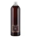 Dr Vranjes Firenze 17 Oz. Rosso Nobile Refill Plastic Bottle Collection Fragrance