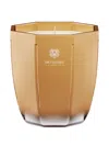 Dr Vranjes Firenze Rosso Nobile S Candle (200g) In Brown