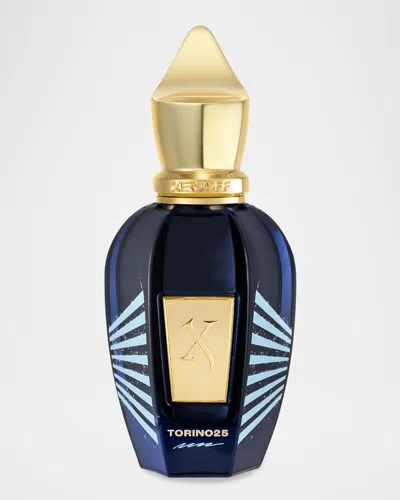 Dr Vranjes Firenze Torino25 Eau De Parfum, 1.7 Oz.