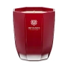 Dr Vranjes Firenze 7 Oz. Rosso Nobile Tormalina Candle