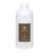 Dr Vranjes Firenze Velvet Saffron Diffuser - Refill In Gold