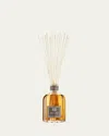 Dr Vranjes Firenze Velvet Saffron Diffuser, 500 ml