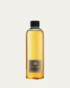 Dr Vranjes Firenze Velvet Saffron Diffuser Refill, 500 ml