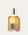 Dr Vranjes Firenze Velvet Saffron Room Spray, 100 ml