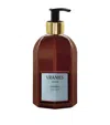 Dr Vranjes Firenze Verbena Hand Soap