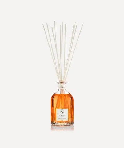 Dr Vranjes Mirra Zafferano Diffuser 500ml