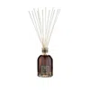 Dr Vranjes Dr. Vranjes Oud Nobile Diffuser 8.4 oz Fragrances 8033196270065
