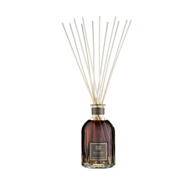 Dr Vranjes Dr. Vranjes Oud Nobile Diffuser 8.4 oz Fragrances 8033196270065