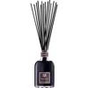 Dr Vranjes Dr. Vranjes Rosso Nobile Diffuser 42 oz (1250 Ml) Fragrances 8033196275961 In Multi