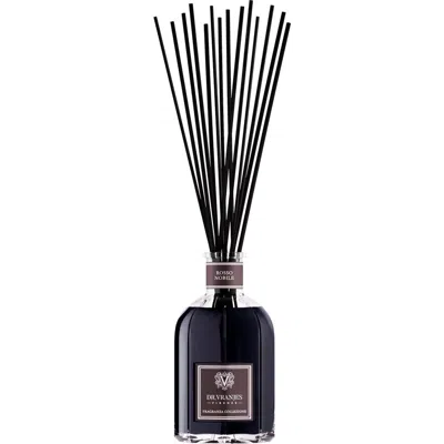 Dr Vranjes Dr. Vranjes Rosso Nobile Diffuser 42 oz (1250 Ml) Fragrances 8033196275961 In Multi