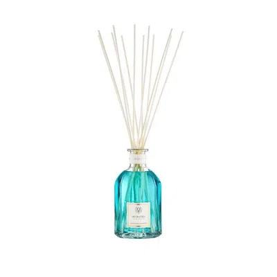 Dr Vranjes Dr. Vranjes Unisex Acqua Diffuser 8.4 oz Fragrances 8056860393013 In Transparent