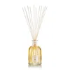 Dr Vranjes Dr. Vranjes Unisex Ambra Diffuser 169 oz Fragrances 8033196270331