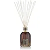 Dr Vranjes Dr. Vranjes Unisex Oud Nobile Diffuser 84 oz Fragrances 8033196270058 In Brown
