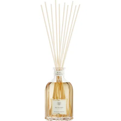 Dr Vranjes Dr. Vranjes Unisex Rosa Tabacco Diffuser 8.4 oz Fragrances 8056860394737 In Transparent