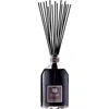 Dr Vranjes Dr. Vranjes Unisex Rosso Nobile Diffuser 169 oz Fragrances 8033196270416 In Black