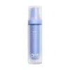 Dr. Whitney Bowe Beauty Asta C Vitamin C Age Defense Serum