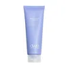 Dr. Whitney Bowe Beauty Bowe Glowe Cleanser Gentle Creamy Face Wash 120ml